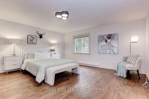 Photo 18 at 5 Scotch Elmway Avenue, York Mills, Toronto