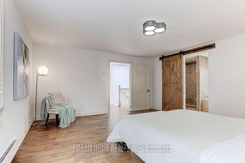 Photo 19 at 5 Scotch Elmway Avenue, York Mills, Toronto