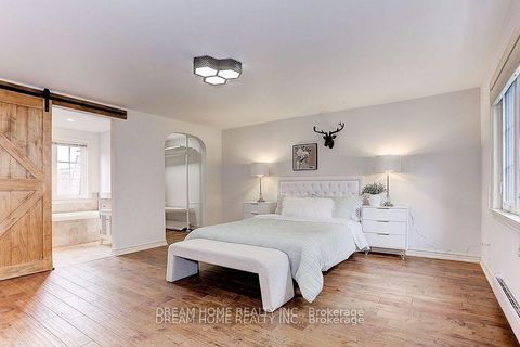 Photo 20 at 5 Scotch Elmway Avenue, York Mills, Toronto