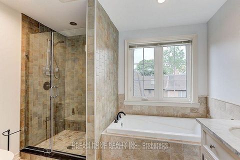 Photo 21 at 5 Scotch Elmway Avenue, York Mills, Toronto
