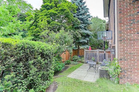 Photo 23 at 5 Scotch Elmway Avenue, York Mills, Toronto