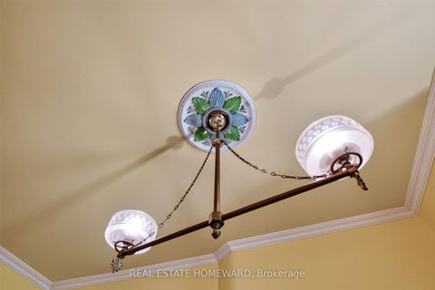 Photo 6 at 14 Lyall Avenue, Danforth, Toronto
