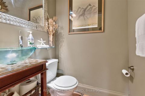 Photo 20 at 14 Lyall Avenue, Danforth, Toronto
