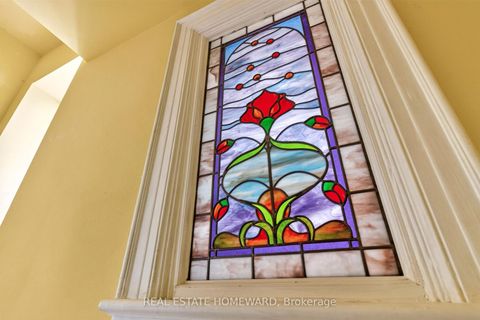 Photo 23 at 14 Lyall Avenue, Danforth, Toronto