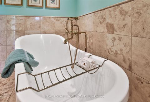 Photo 33 at 14 Lyall Avenue, Danforth, Toronto