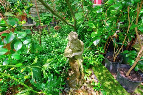 Photo 42 at 14 Lyall Avenue, Danforth, Toronto