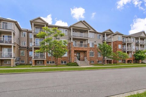 Photo 19 at 3 - 133 Isaac Devins Boulevard, Pelmo Park W5, Toronto