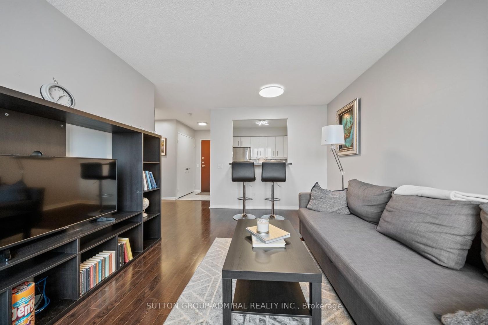 1103 - 81 Townsgate Drive, Yorkhill, Vaughan photo 6