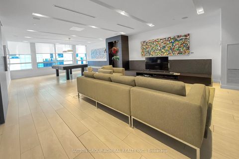 Photo 22 at 907 - 170 Sumach Street, Regent Park, Toronto