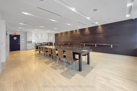 Photo 25 at 907 - 170 Sumach Street, Regent Park, Toronto