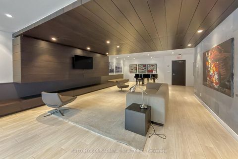 Photo 27 at 907 - 170 Sumach Street, Regent Park, Toronto