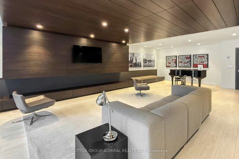 Photo 28 at 907 - 170 Sumach Street, Regent Park, Toronto