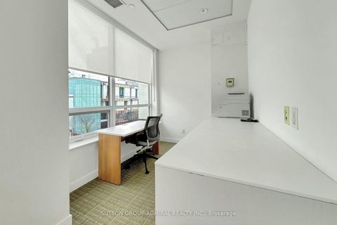 Photo 30 at 907 - 170 Sumach Street, Regent Park, Toronto