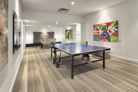 Photo 32 at 907 - 170 Sumach Street, Regent Park, Toronto