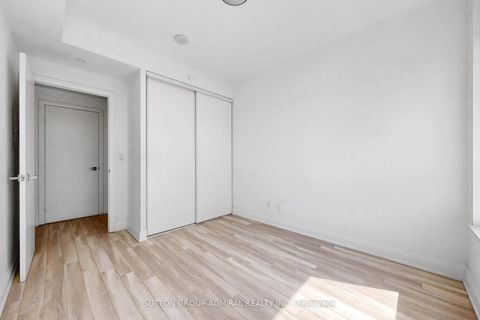 Photo 15 at 1 - 36 Park Lawn Road, Mimico, Toronto