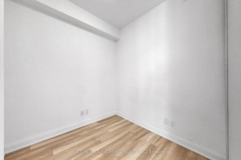 Photo 21 at 1 - 36 Park Lawn Road, Mimico, Toronto