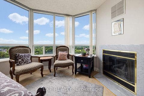 Photo 14 at 1605 - 168 Bonis Avenue, Sullivan, Toronto