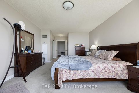 Photo 25 at 1605 - 168 Bonis Avenue, Sullivan, Toronto