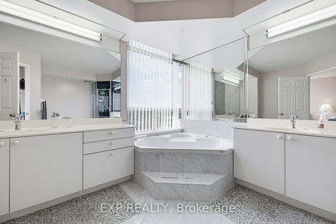 Photo 27 at 1605 - 168 Bonis Avenue, Sullivan, Toronto