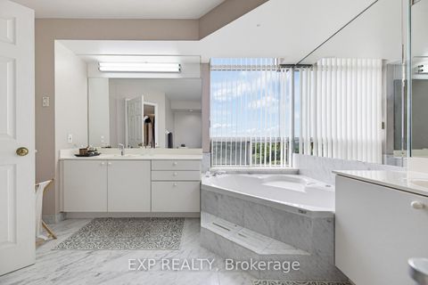 Photo 28 at 1605 - 168 Bonis Avenue, Sullivan, Toronto
