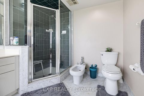 Photo 29 at 1605 - 168 Bonis Avenue, Sullivan, Toronto