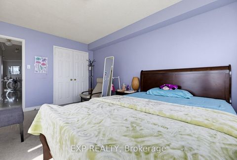 Photo 36 at 1605 - 168 Bonis Avenue, Sullivan, Toronto