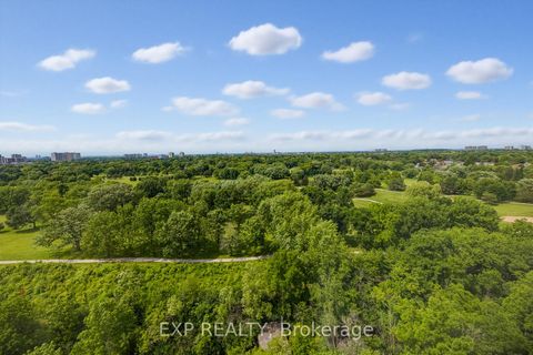 Photo 40 at 1605 - 168 Bonis Avenue, Sullivan, Toronto