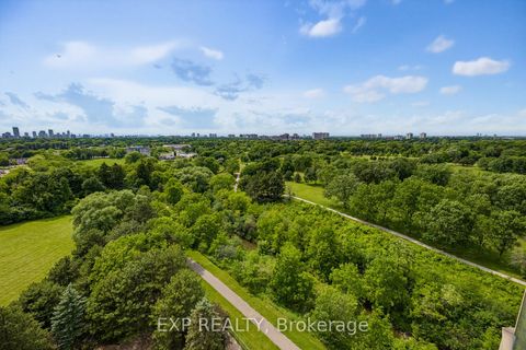 Photo 41 at 1605 - 168 Bonis Avenue, Sullivan, Toronto