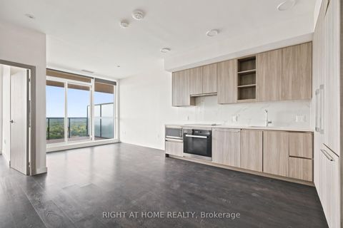 Photo 6 at 2107 - 25 McMahon Drive, Bayview Village, Toronto