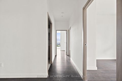 Photo 10 at 2107 - 25 McMahon Drive, Bayview Village, Toronto
