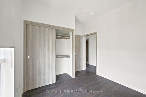 Photo 14 at 2107 - 25 McMahon Drive, Bayview Village, Toronto