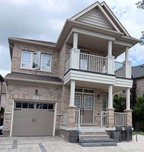 Photo 0 at 131 KILLINGTON Avenue, Kleinburg, Vaughan