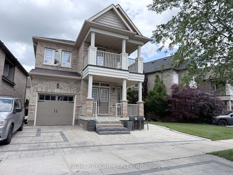 Photo 3 at 131 KILLINGTON Avenue, Kleinburg, Vaughan
