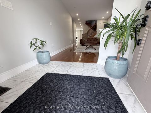 Photo 4 at 131 KILLINGTON Avenue, Kleinburg, Vaughan