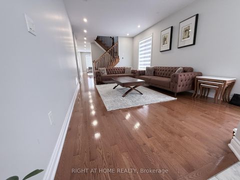Photo 5 at 131 KILLINGTON Avenue, Kleinburg, Vaughan