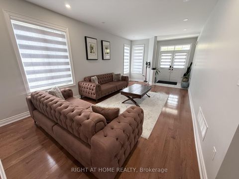 Photo 6 at 131 KILLINGTON Avenue, Kleinburg, Vaughan