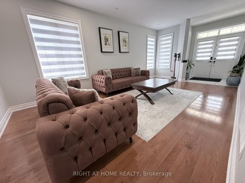 Photo 7 at 131 KILLINGTON Avenue, Kleinburg, Vaughan