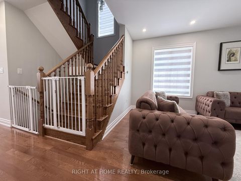 Photo 8 at 131 KILLINGTON Avenue, Kleinburg, Vaughan