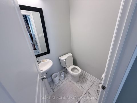 Photo 9 at 131 KILLINGTON Avenue, Kleinburg, Vaughan