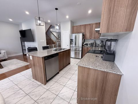 Photo 10 at 131 KILLINGTON Avenue, Kleinburg, Vaughan