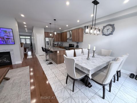 Photo 12 at 131 KILLINGTON Avenue, Kleinburg, Vaughan