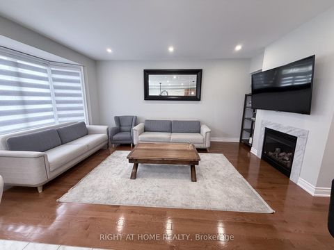 Photo 15 at 131 KILLINGTON Avenue, Kleinburg, Vaughan