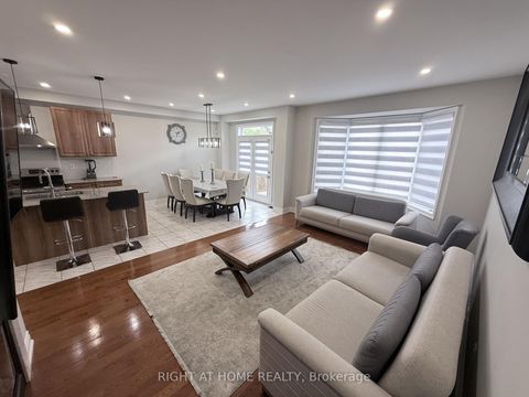 Photo 16 at 131 KILLINGTON Avenue, Kleinburg, Vaughan