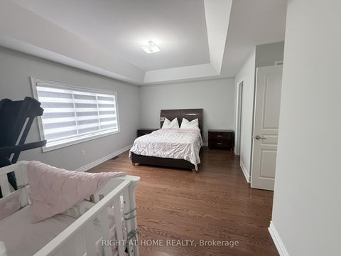 Photo 18 at 131 KILLINGTON Avenue, Kleinburg, Vaughan