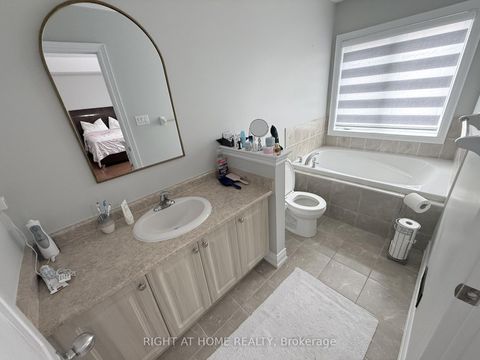 Photo 19 at 131 KILLINGTON Avenue, Kleinburg, Vaughan