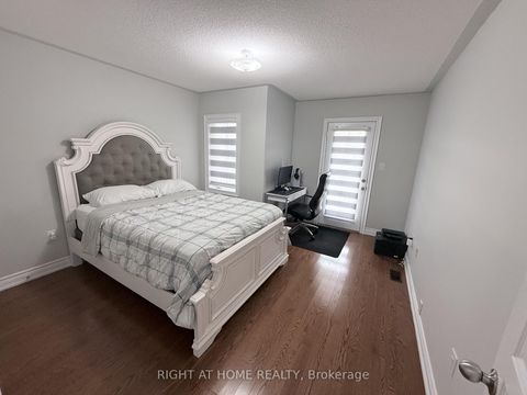 Photo 21 at 131 KILLINGTON Avenue, Kleinburg, Vaughan