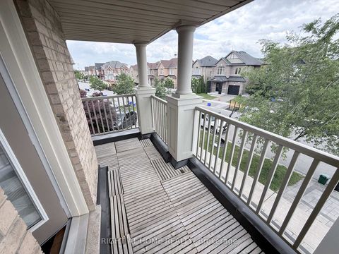 Photo 22 at 131 KILLINGTON Avenue, Kleinburg, Vaughan