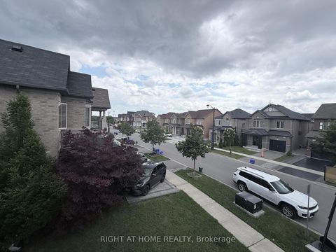 Photo 23 at 131 KILLINGTON Avenue, Kleinburg, Vaughan