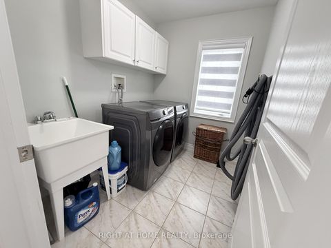 Photo 25 at 131 KILLINGTON Avenue, Kleinburg, Vaughan