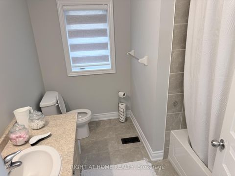 Photo 26 at 131 KILLINGTON Avenue, Kleinburg, Vaughan
